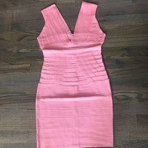 Bandage dress ⭐️